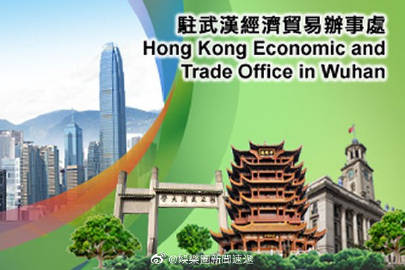 AG亚娱集团官方