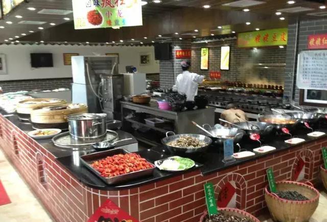 AG亚娱集团官方