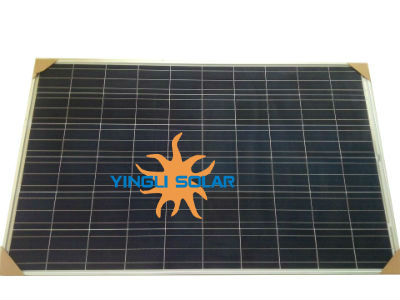 AG亚娱集团官方